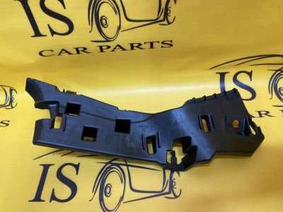 Праве кронштейн кронштейн шторки безпеки renault clio v hb фото №1