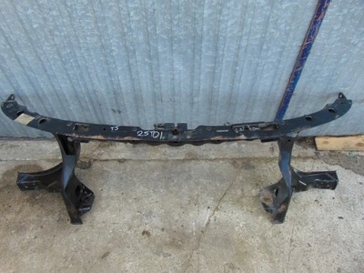 Усилитель pas перед volkswagen vw transporter t5 фото №1