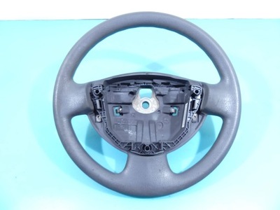 VOLANTE RENAULT TWINGO II 07-14 8200463332  