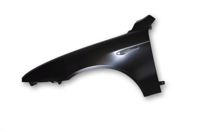 Крыло левый alfa romeo 159 brera spider фото №1