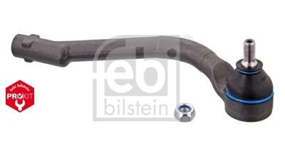 НАКОНЕЧНИК СТАБИЛИЗАТОРА ПРАВОЕ FEBI BILSTEIN 102131