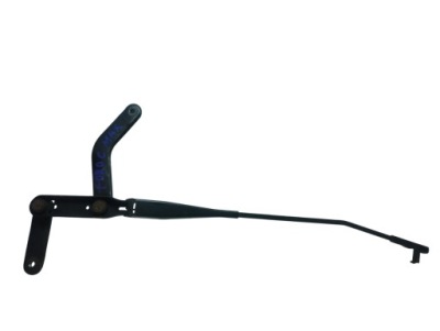 Ford c-max рычаги дворник правый перед 3m51-17526-ca фото №1