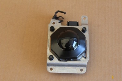 Радар distronic легальный jak новый audi a7 4k фото №1