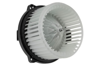 VENTILADOR DE VENTILACIÓN AIRE CHEVROLET CAPTIVA 2006-,OPEL ANTARA 2006-  