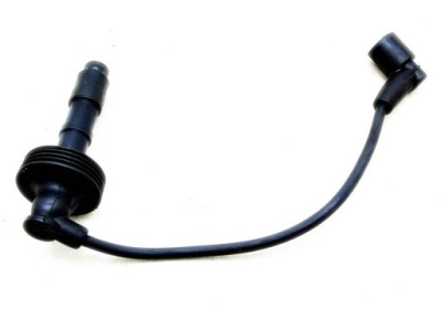 Шланг зажигание volvo 2.0 16v s40 i v40 i фото №1