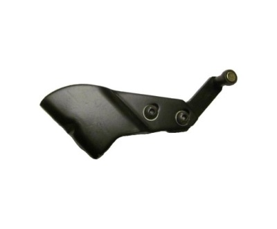 Ролики двері розсувних do ford transit 2006-2013 yc15v250000ac фото №1