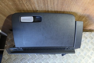 Бардачок пасажира audi a18x 8x1857035b фото №1