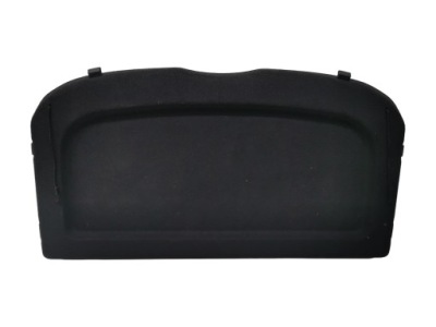 Полка багажника opel mokka a 2012-2016 фото №1