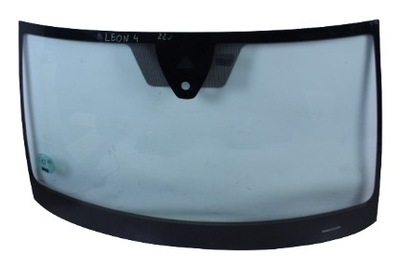 VENTANAS PARTE DELANTERA SEAT LEON 4 IV 22R.  