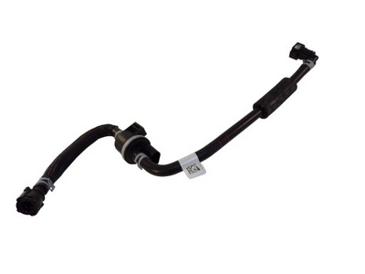 3q0133366f wąż łączący клапан vw teramont 2018+ фото №1