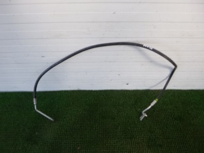 Mercedes e-klasa w210 95- шланг усилителя wąż фото №1