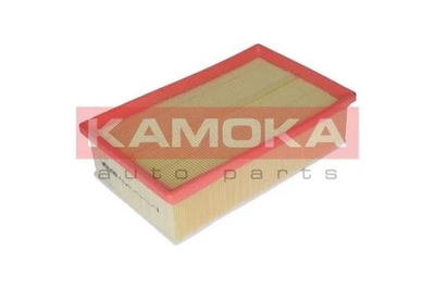 FILTRAS ORO KAMOKA F221401 