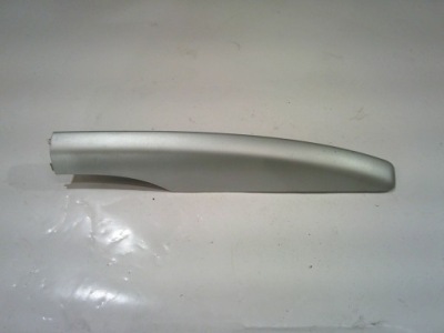 Заглушка рейлінг ліве задні ford kuga mk1 8v41551a51ac фото №1