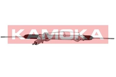 KAMOKA 9120027 PRZEKLADNIA KIEROWN WSPOMAG ГИДРАВЛИЧЕСКОГО