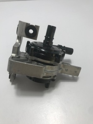 Клапан насос wody kia ev6 фото №1