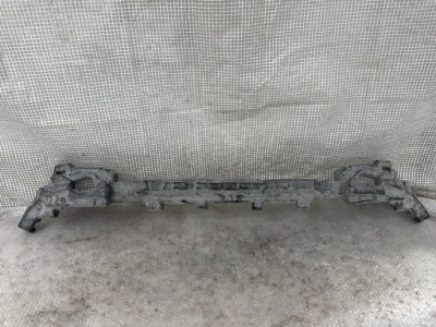 Mercedes glb w247 абсорбер пена фото №1