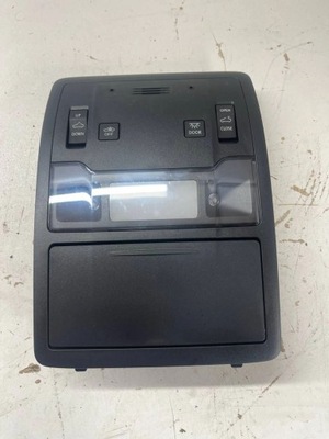 Lexus rx 450h 2021 свет сиденье передний фото №1