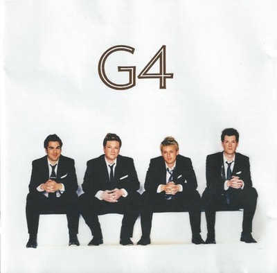 G4 – G4