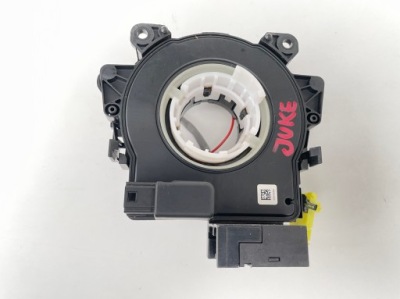 Шлейф стрічка nissan juke фото №1