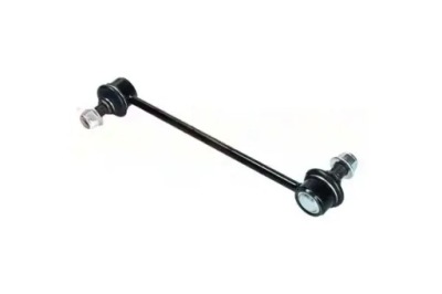 З'єднувач стабілізатора 9030359 kamoka фото №1