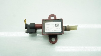 Mini cooper f55 f56 датчик защиты пешеходов 9337656 фото №1