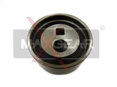 ROLLS BELT VALVE CONTROL SYSTEM MAXGEAR 54-0460  