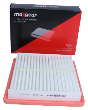 MAXGEAR 26-2405 FILTRO AIRE  