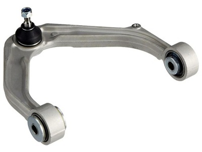 Рычаг левый alfa romeo 159 brera spider 00-01 фото №1