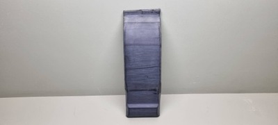 Молдинг боковая iveco daily 4 iv 504099528 фото №1