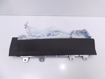 Mercedes gla x156 2016 подушка безпеки подушка колінна фото №1