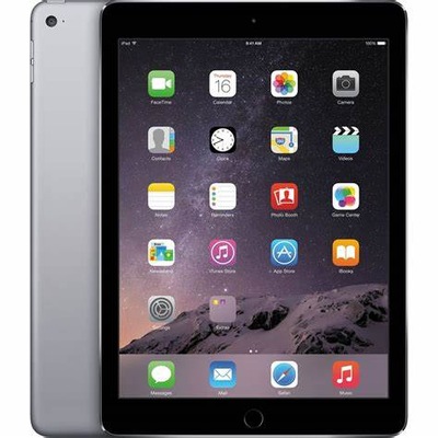 Apple iPad Air A1474 9,7 1GB 32GB WiFi