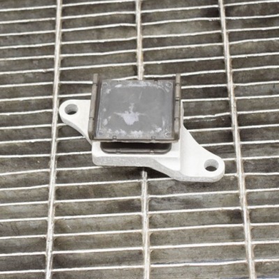 Volvo s90, v90 2019 інша частина підвіска фото №1