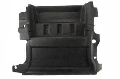 Обшивка пол багажника 6997673 bmw ix3 g08 фото №1