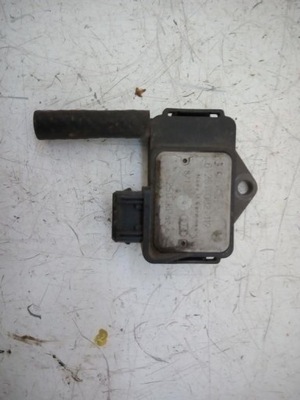 SENSOR BOQUILLA LAND ROVER FREELANDER I 0281002119  