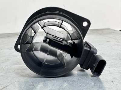 Audi a3 s3 8v 2017 витратомір фото №1