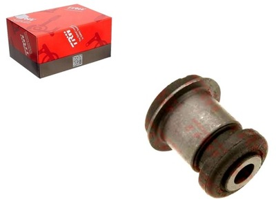 Втулка важеля [trw] фото №1