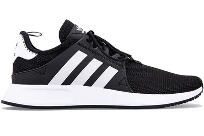 ADIDAS X_PLR CQ2405 r. 44