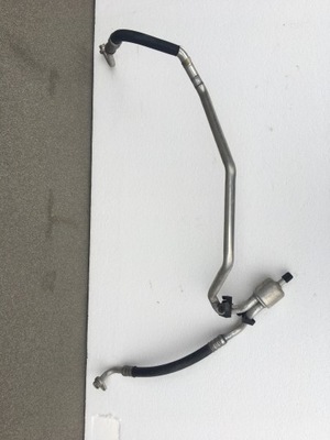 CITROEN C4 PICASSO RESTYLING CABLE DE ACONDICIONADOR  