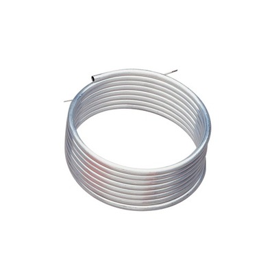 CABLE ALUMINIO GASNICZY OMP 4M!  