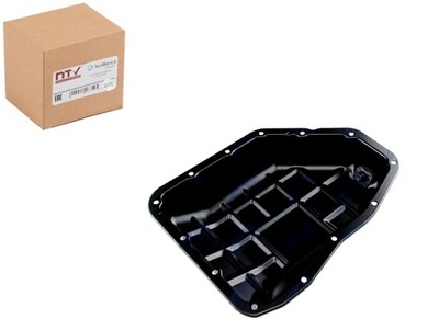 Nty bmo-hy-513 піддон масляна фото №1