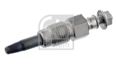 СВІЧКА РОЗЖАРЮВАННЯ FEBI BILSTEIN 176133 0250201032 VW