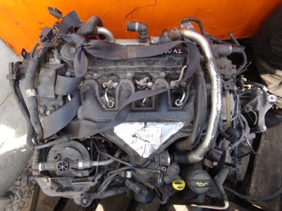 KUGA MK1 2.0 TDCI 10R 136KM G6DG BOMBA BCAP 9685705080  