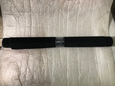 Peugeot 508 ii 18- sw мат килимок багажника новий фото №1