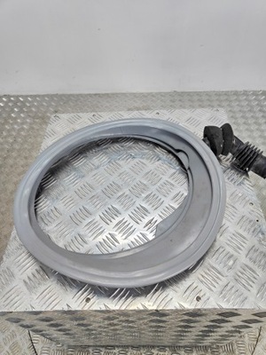 FARTUCH KOŁNIERZ 43028103 DO PRALKI CANDY RO4 1274DWMT/1-S