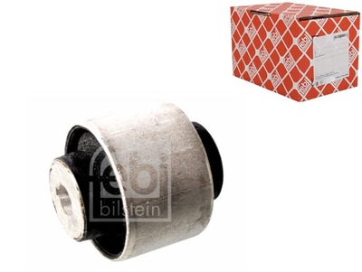 SILENTBLOCK PALANCA PARTE DELANTERA L/P AUDI A6 ALLROAD C8 A6 C8 A7 E-TRON Q5  