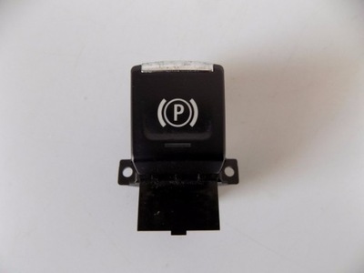 Bmw i8 переключатель тормоза ручного - 6022 фото №1