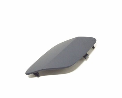 Заглушка распылителя vw golf plus правая фото №1