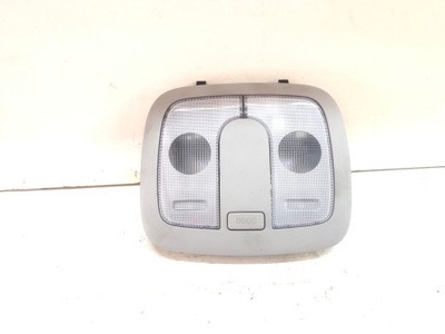 Лампа освещение салона kia soul i 08-13 oryg фото №1