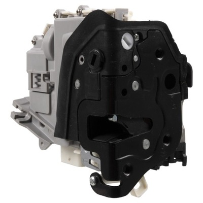 Febi bilstein 178974 замок двері фото №1