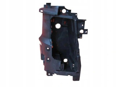 Volvo fh 12 fh13 kubeł фара правый - новый !! фото №1